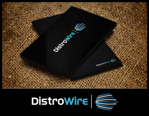 Logo Design by Imam Mulyadi