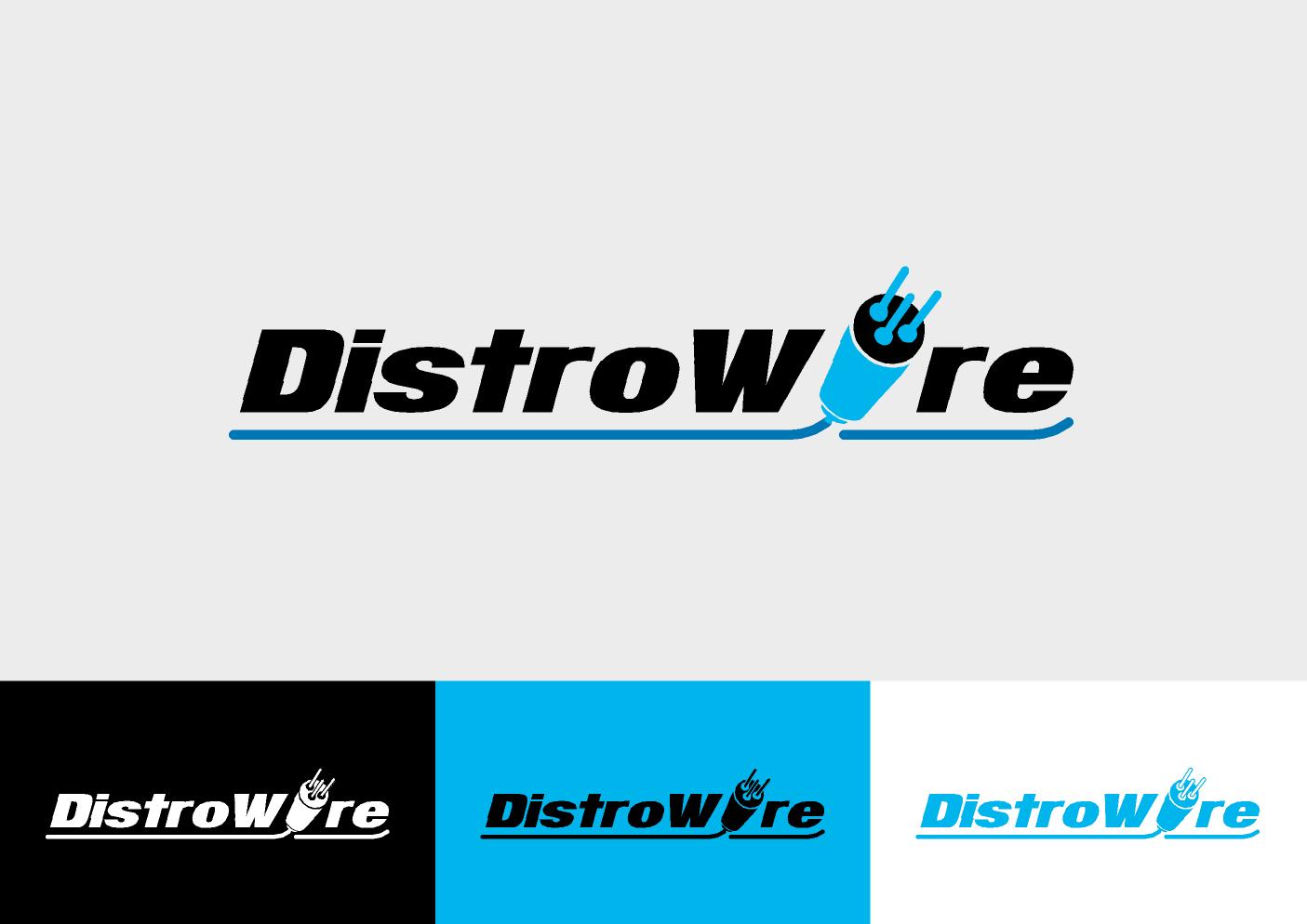 Design de Logo par cakalie pour motivedata | Design #2736775