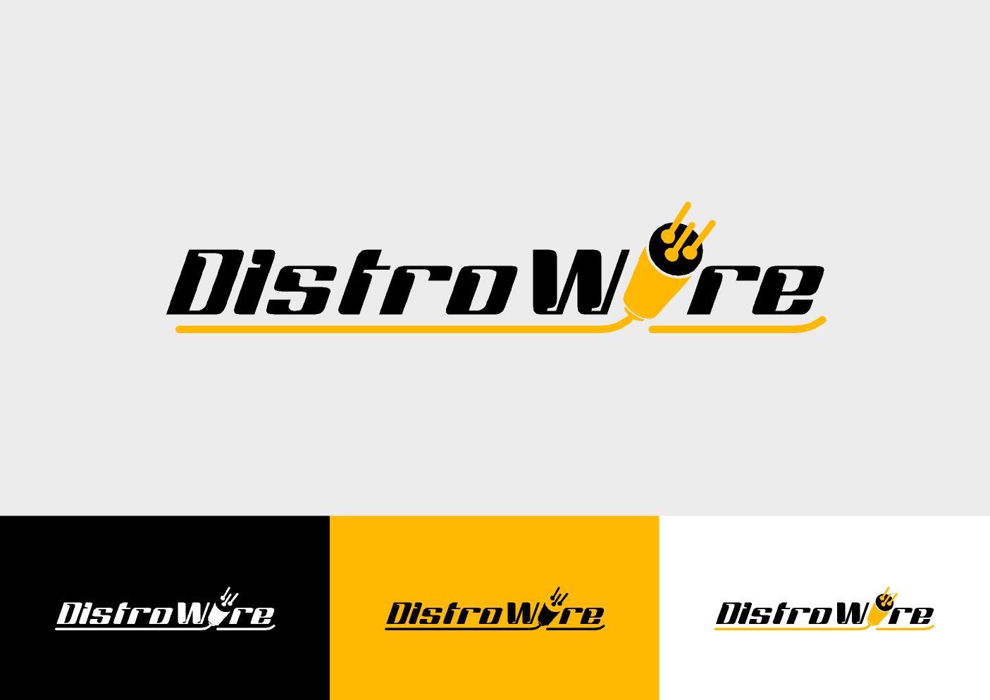 Logo Design by cakalie for motivedata | Design #2736776