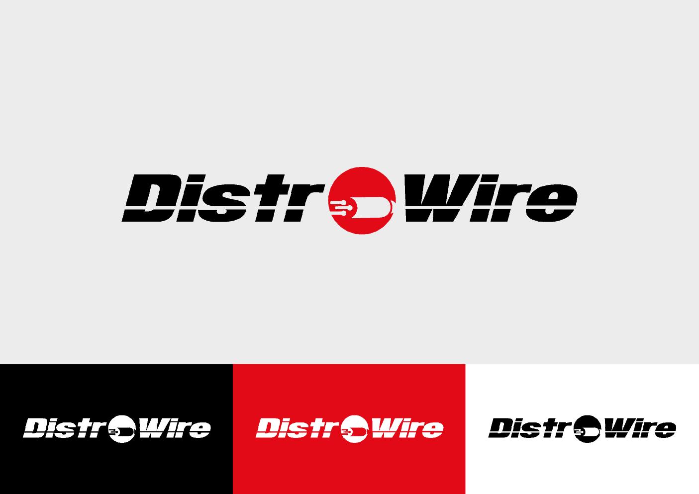 Design de Logo par cakalie pour motivedata | Design #2736778