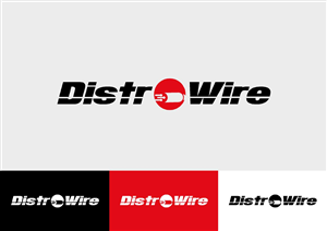 Logo-Design von cakalie für motivedata | Design: #2736778