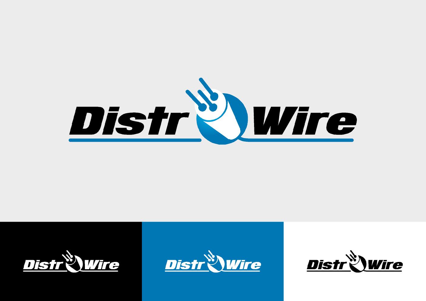 Design de Logo par cakalie pour motivedata | Design #2736781