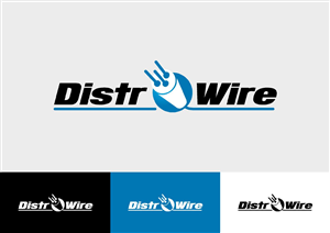 Logo-Design von cakalie für motivedata | Design: #2736781