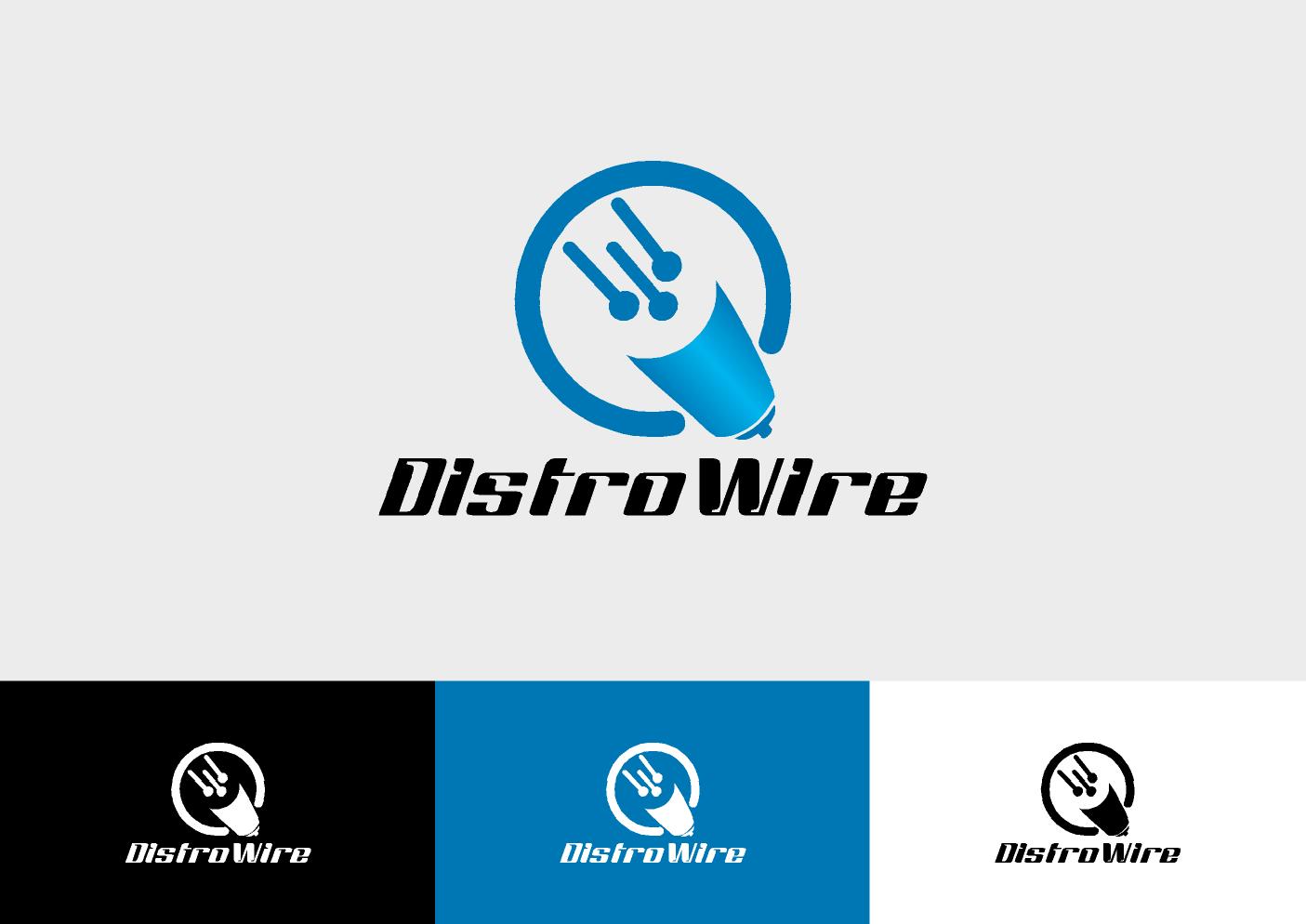 Logo Design by cakalie for motivedata | Design #2736783