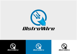 Logo-Design von cakalie für motivedata | Design: #2736783