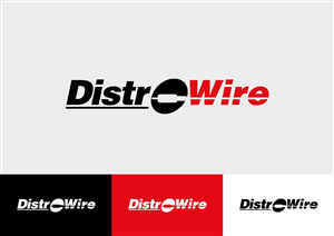 Logo-Design von cakalie für motivedata | Design: #2736785