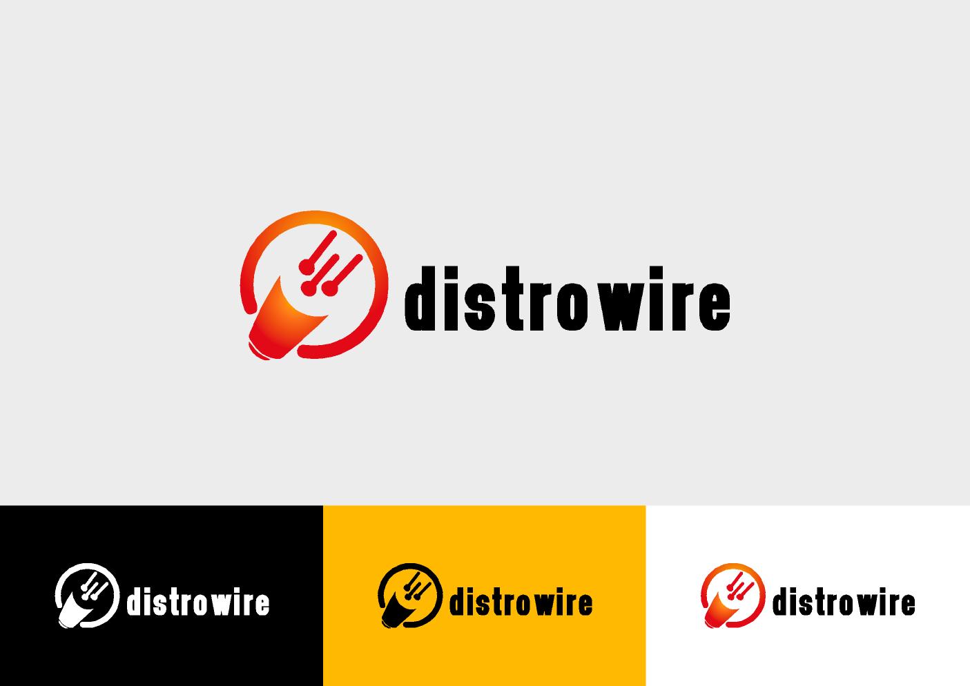 Design de Logo par cakalie pour motivedata | Design #2736823