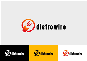 Logo-Design von cakalie für motivedata | Design: #2736823