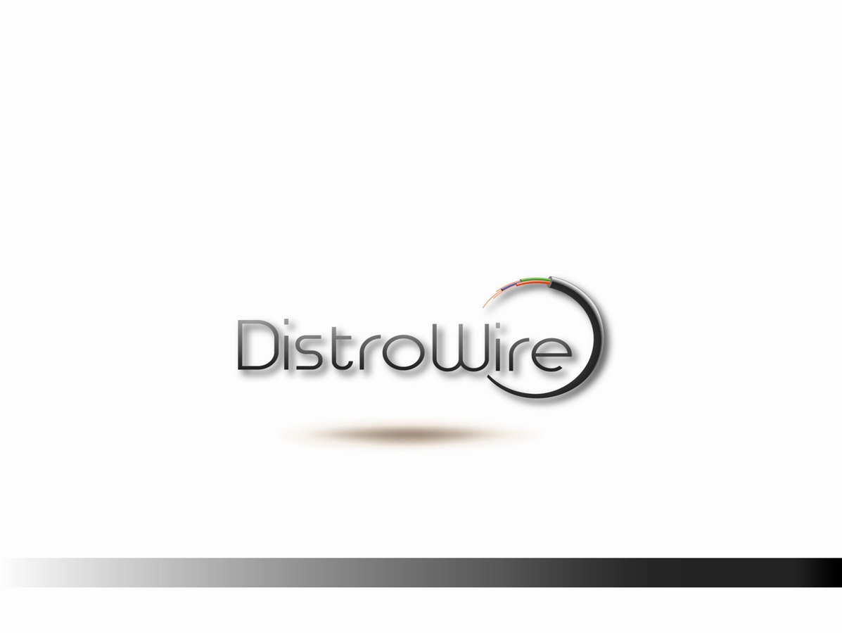 Design de Logo par AKG pour motivedata | Design #2931086