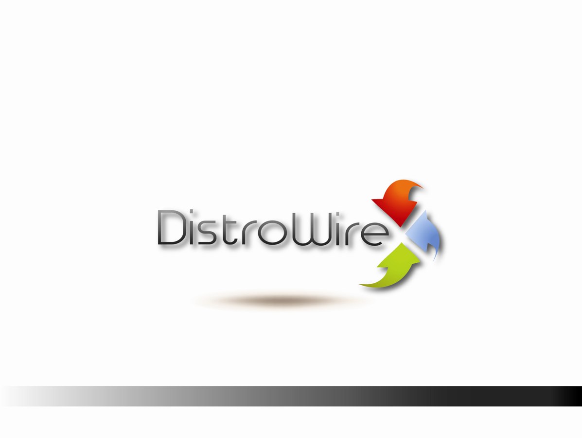 Design de Logo par AKG pour motivedata | Design #2931087