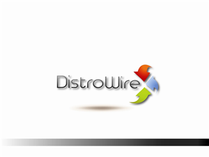 Logo-Design von AKG für motivedata | Design: #2931087