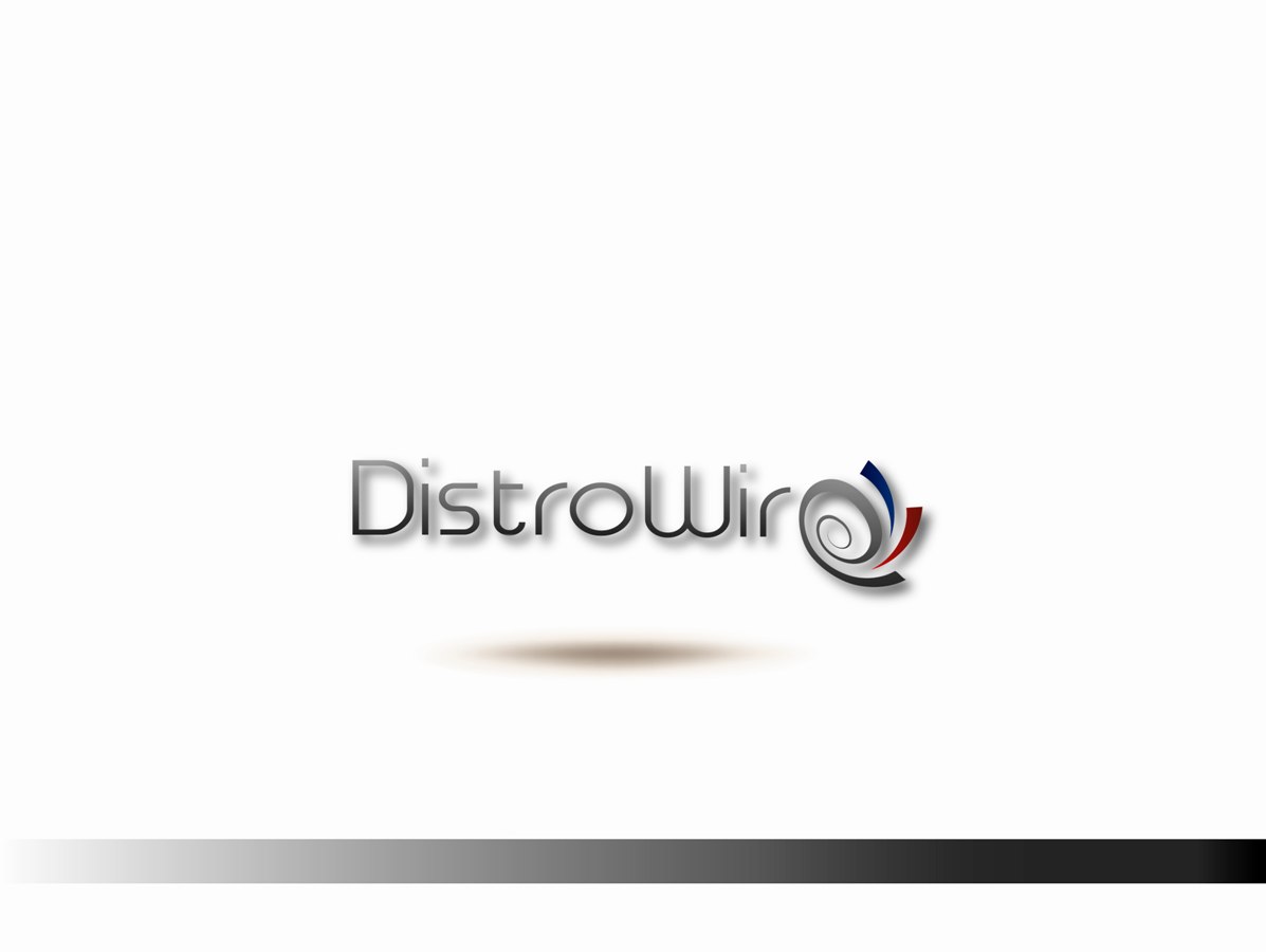 Design de Logo par AKG pour motivedata | Design #2931089