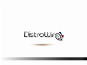 Logo-Design von AKG für motivedata | Design: #2931089