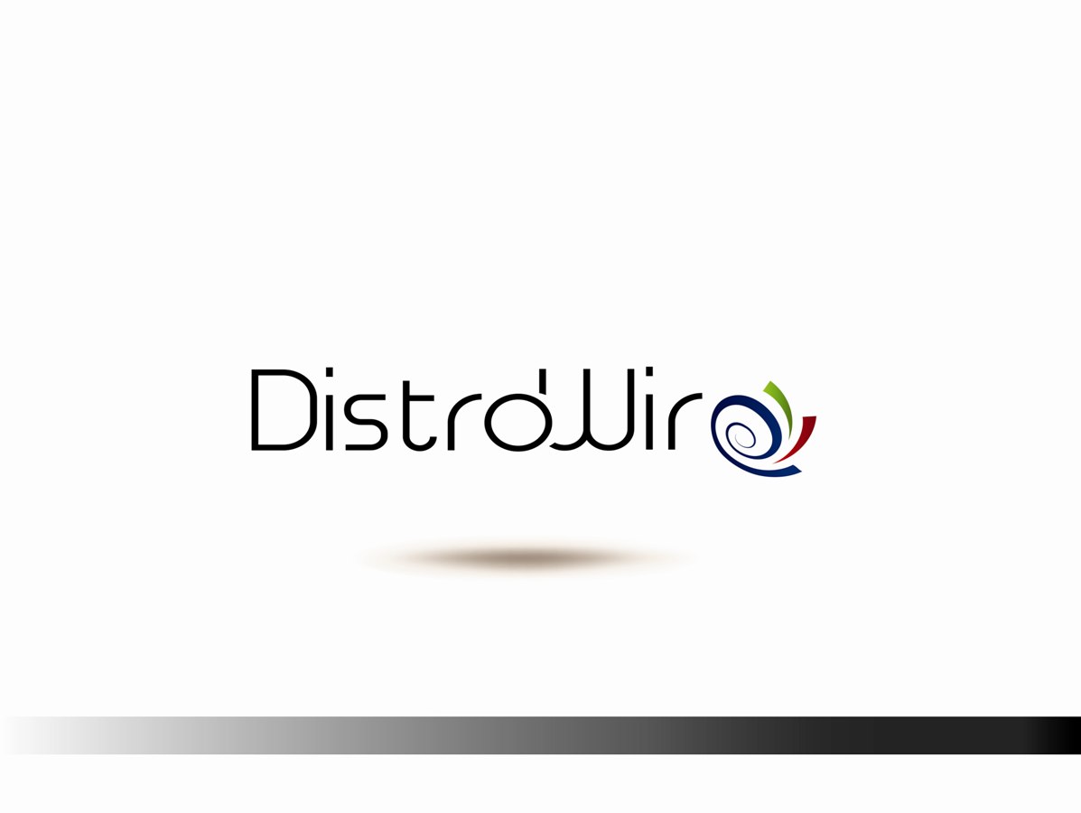 Design de Logo par AKG pour motivedata | Design #2931090