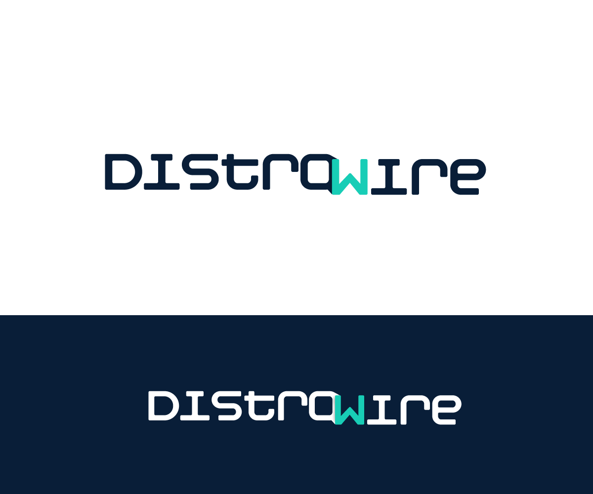 Logo-Design von Attaf Othman für motivedata | Design #2710470