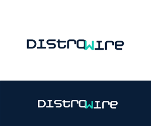 Logo Design by Attaf Othman for motivedata | Design: #2710470