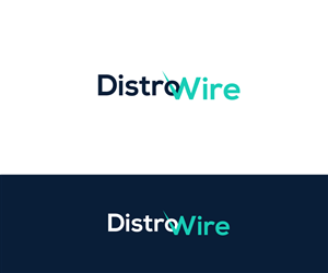 Logo Design by Attaf Othman for motivedata | Design: #2710487