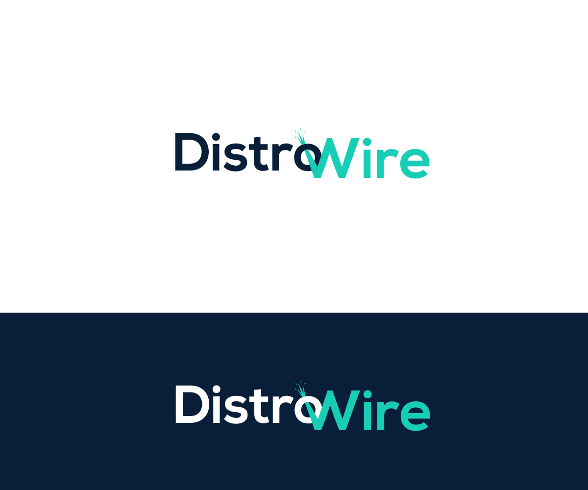 Logo Design by Attaf Othman for motivedata | Design #2710498