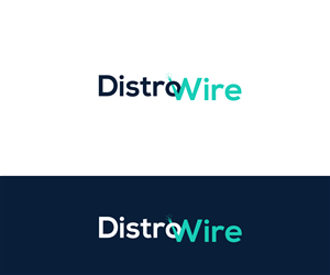 Logo Design by Attaf Othman for motivedata | Design: #2710498