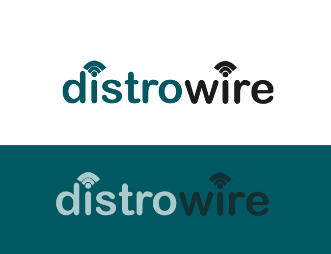 Logo Design by  Ten Tita for motivedata | Design #2903101