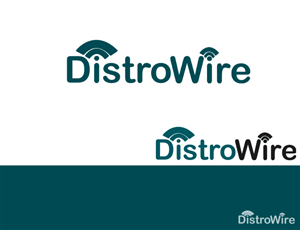 Logo Design by  Ten Tita for motivedata | Design: #2909370