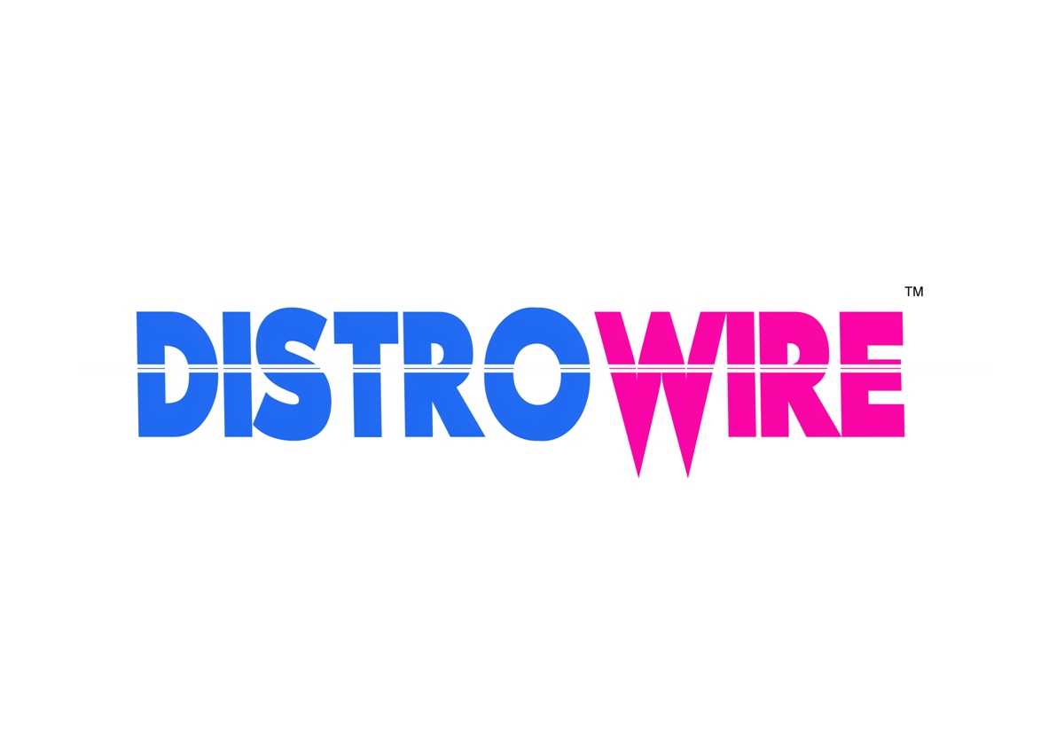 Diseño de Logo por Bobby22 para motivedata | Diseño #2713735