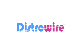 Logo Design by Bobby22 for motivedata | Design: #2714660