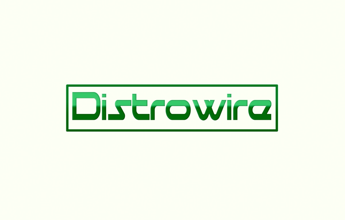 Logo Design by Bobby22 for motivedata | Design #2754494