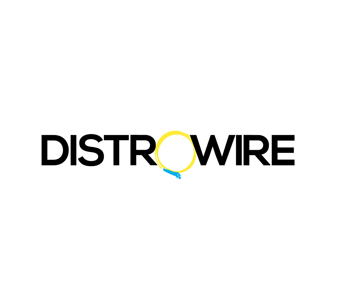 Logo Design by Brandit360 for motivedata | Design #2710514