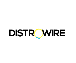 Logo Design by Brandit360