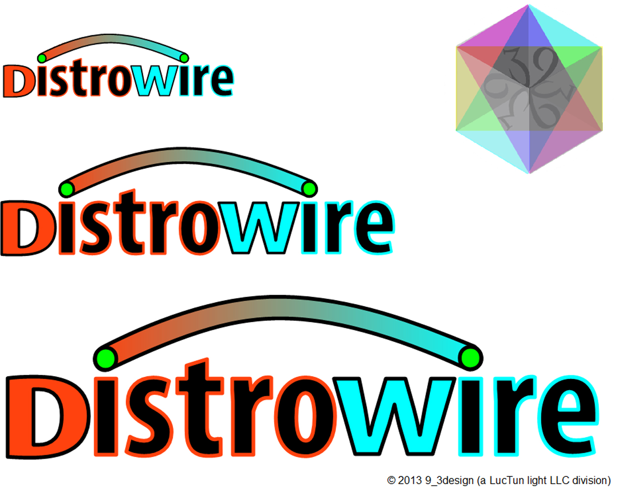 Logo Design by 9_3design for motivedata | Design #2711590