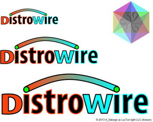 Logo Design by 9_3design for motivedata | Design: #2711590
