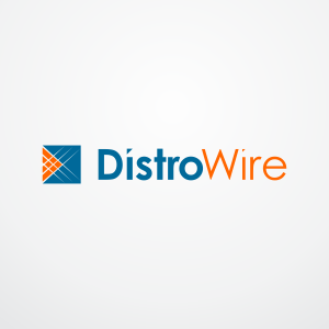 Logo Design by JL 2 for motivedata | Design #2907176