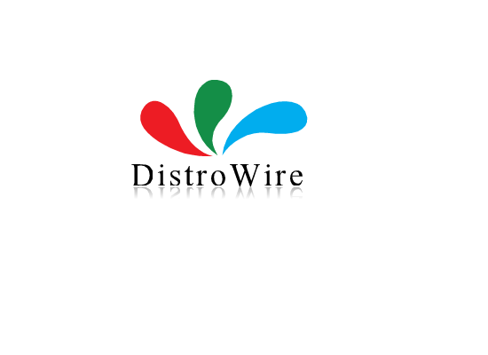 Logo Design by harithaprabuddha for motivedata | Design #2934102