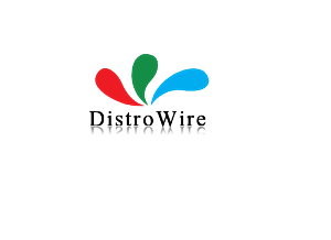 Logo Design by harithaprabuddha for motivedata | Design #2934102