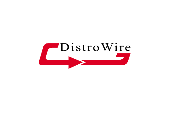 Logo Design by harithaprabuddha for motivedata | Design #2934103