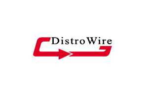 Logo Design by harithaprabuddha for motivedata | Design: #2934103