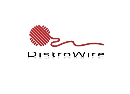 Logo Design by harithaprabuddha for motivedata | Design #2934108