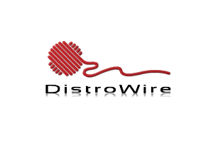 Logo Design by harithaprabuddha for motivedata | Design: #2934108