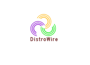Logo Design by harithaprabuddha for motivedata | Design: #2934109