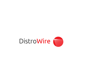Logo Design by the.x for motivedata | Design: #2902880
