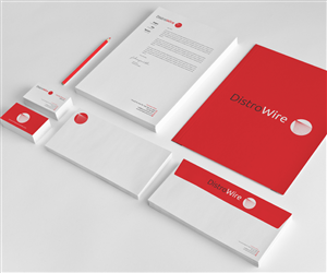 Logo Design by the.x for motivedata | Design: #2902882