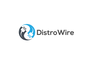 Logo Design by Anyl Thapa for motivedata | Design: #2729833