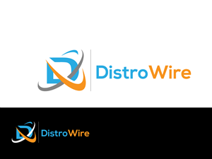 Logo Design by Anyl Thapa for motivedata | Design: #2729870