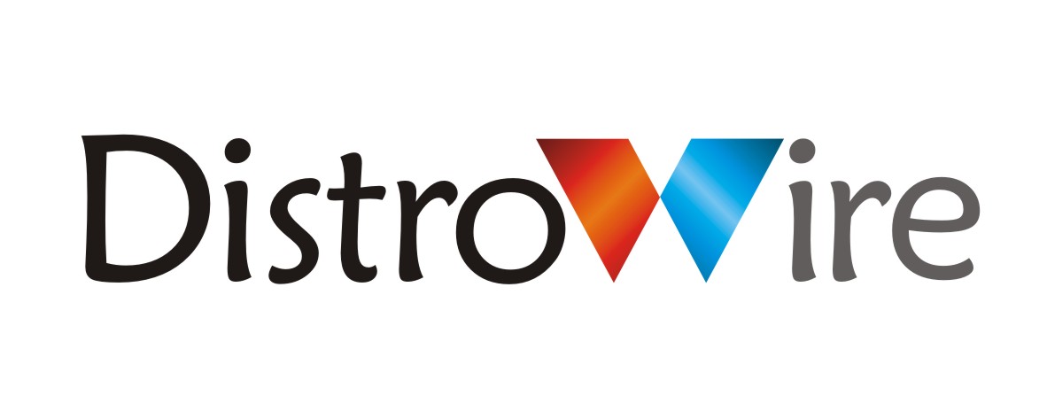 Logo Design by Dev for motivedata | Design #2718879