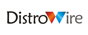 Logo Design by Dev for motivedata | Design: #2718879