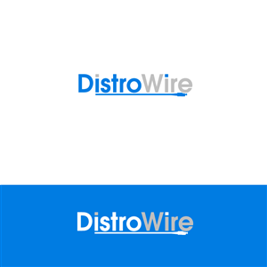 Logo-Design von Phenex Designs für motivedata | Design: #2867396