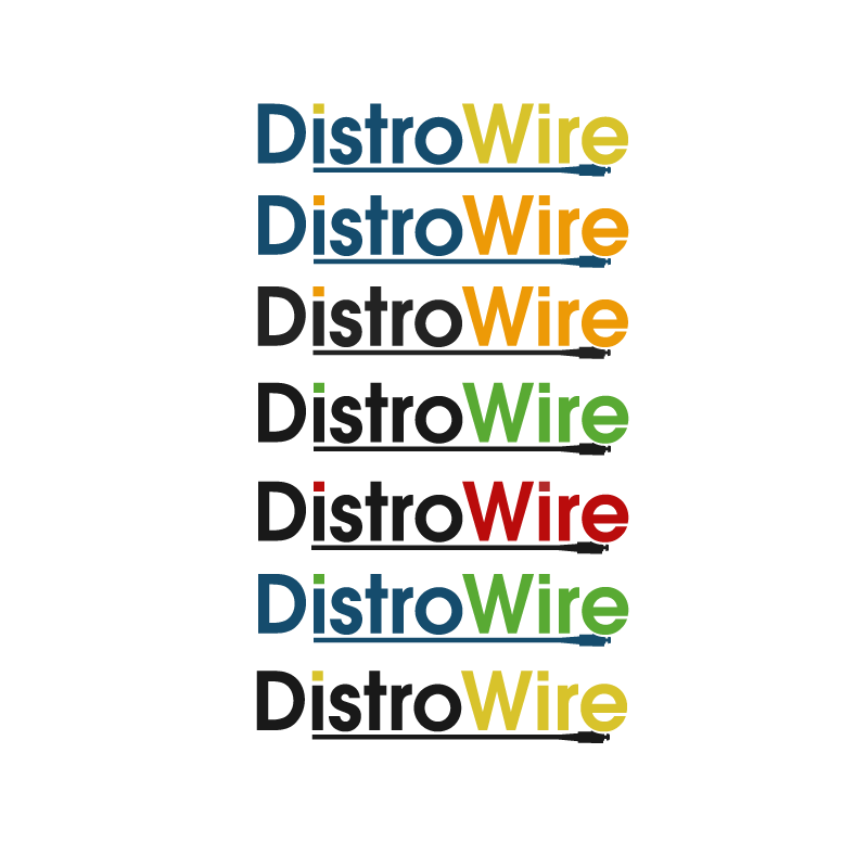 Logo Design by Phenex Designs for motivedata | Design #2869427