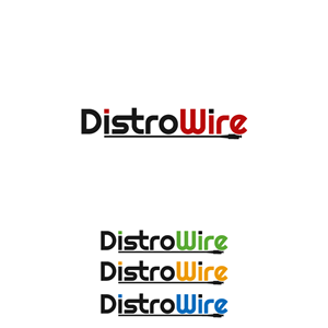 Logo Design by Phenex Designs for motivedata | Design: #2871122