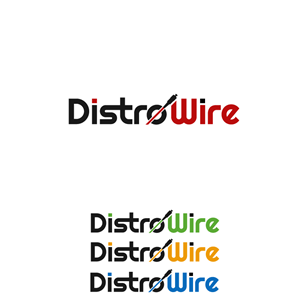 Logo Design by Phenex Designs for motivedata | Design #2871124